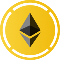 Wrapped Beacon ETH/Wrapped Beacon ETH