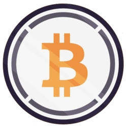 Wrapped Bitcoin/Wrapped Bitcoin