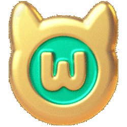 WUFFI
