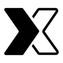 Xfinite Entertainment