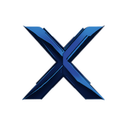 XSwap