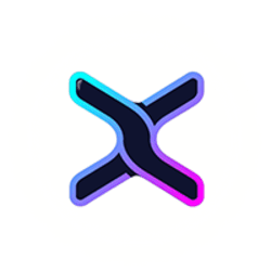 XSwap Protocol