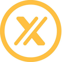 XT.com