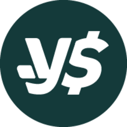 Youves uUSD