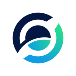 Horizen