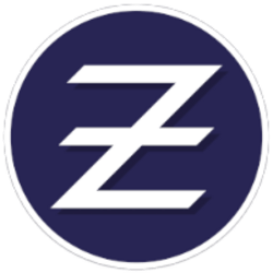 Zephyr Protocol