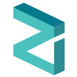 Zilliqa/Zilliqa