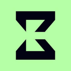 zkVerify