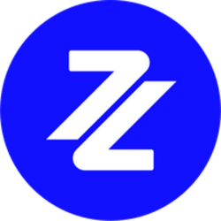 ZoidPay